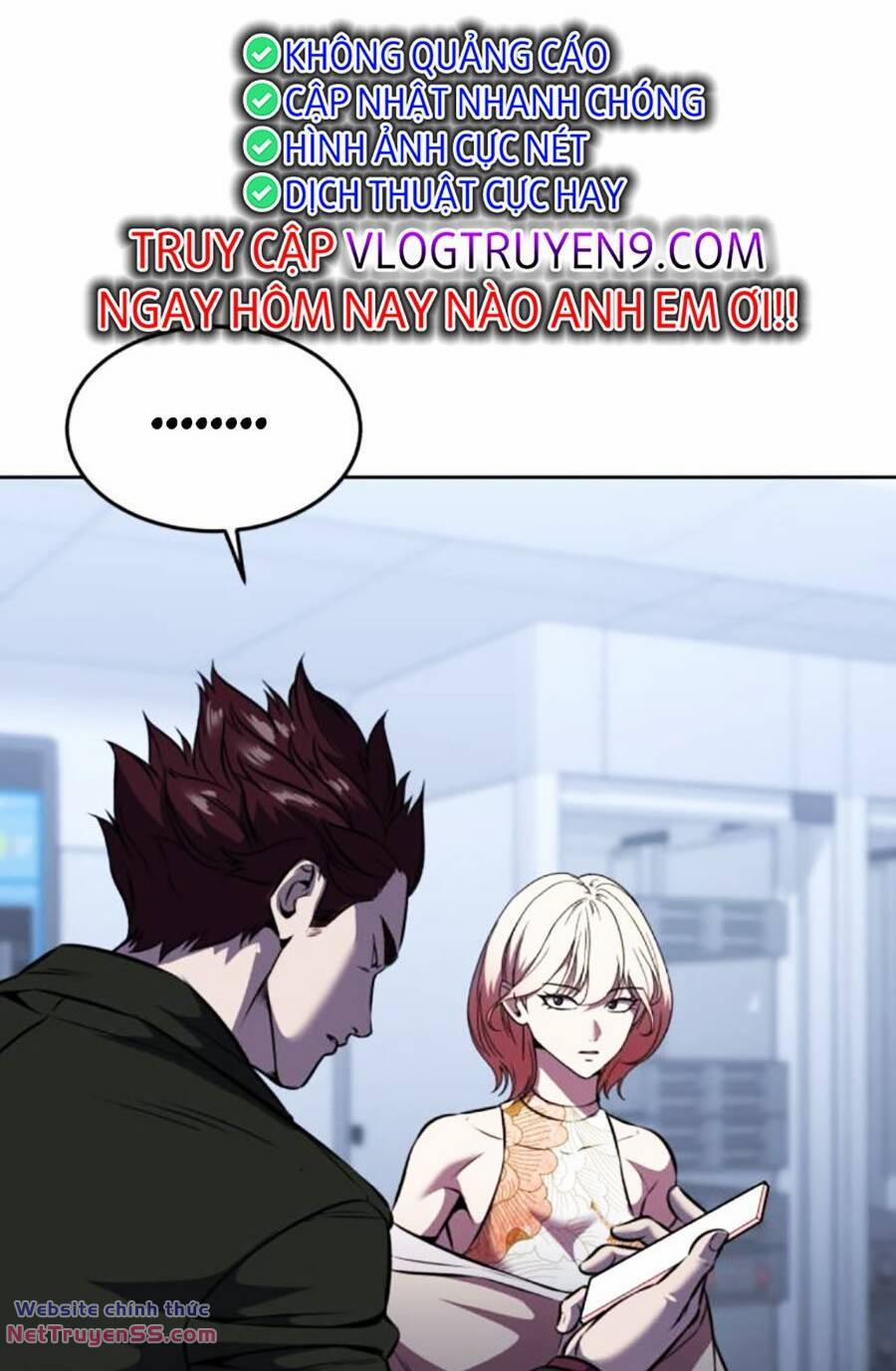 Cậu Bé Của Thần Chết 210 trang 142