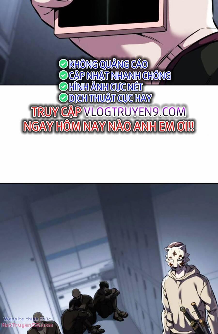 Cậu Bé Của Thần Chết 210 trang 146