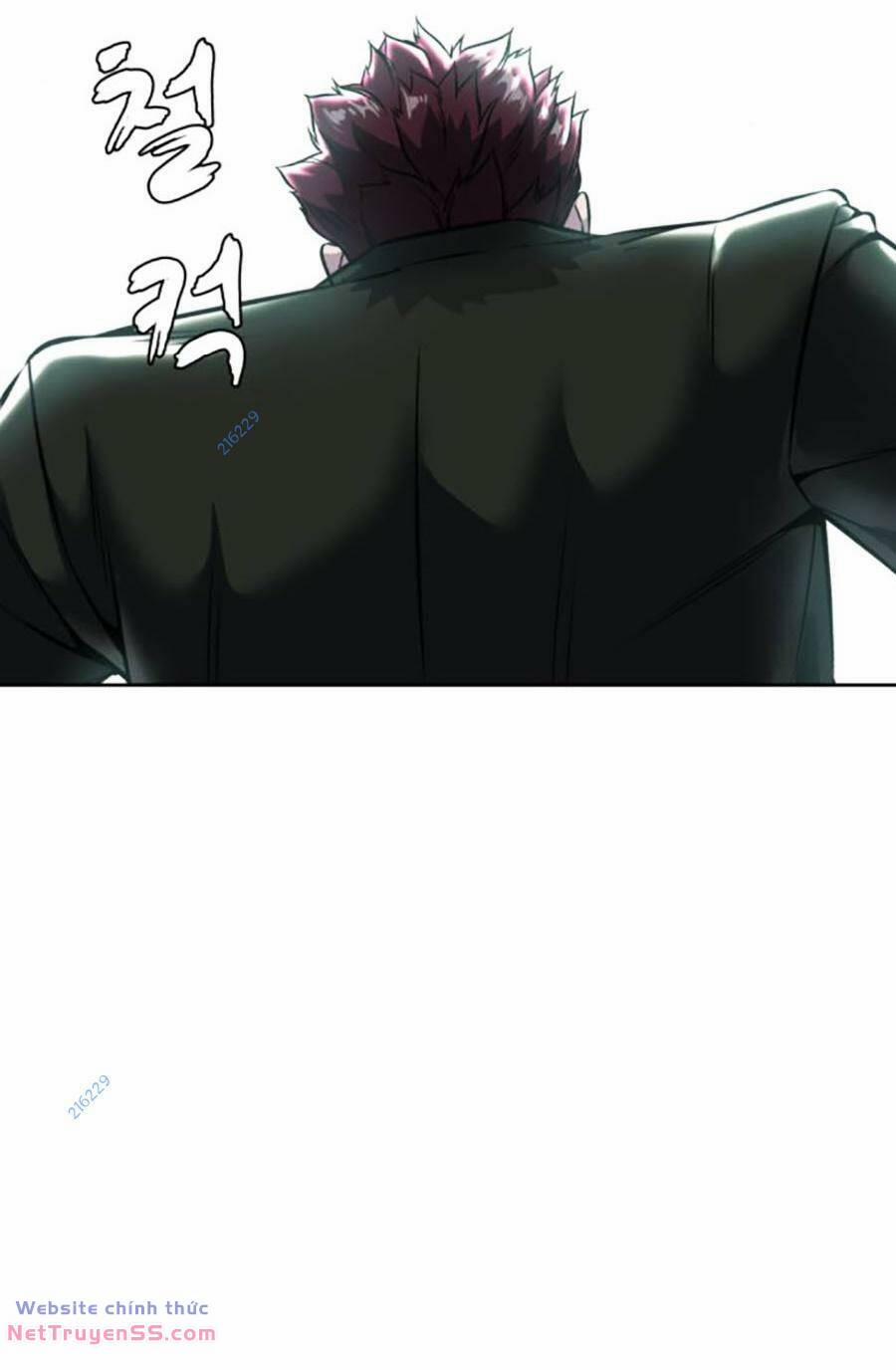 Cậu Bé Của Thần Chết 210 trang 149