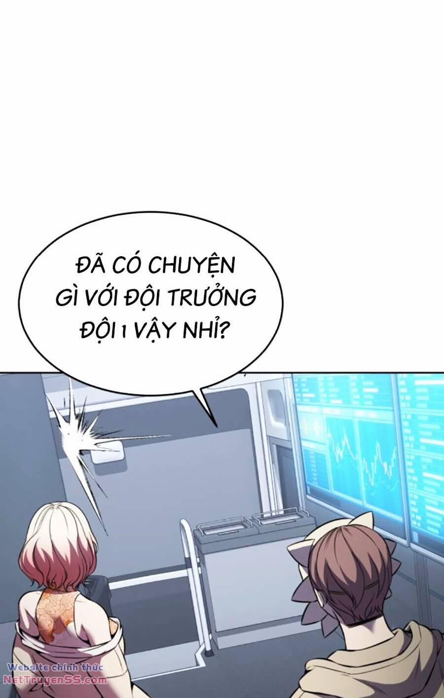 Cậu Bé Của Thần Chết 210 trang 151