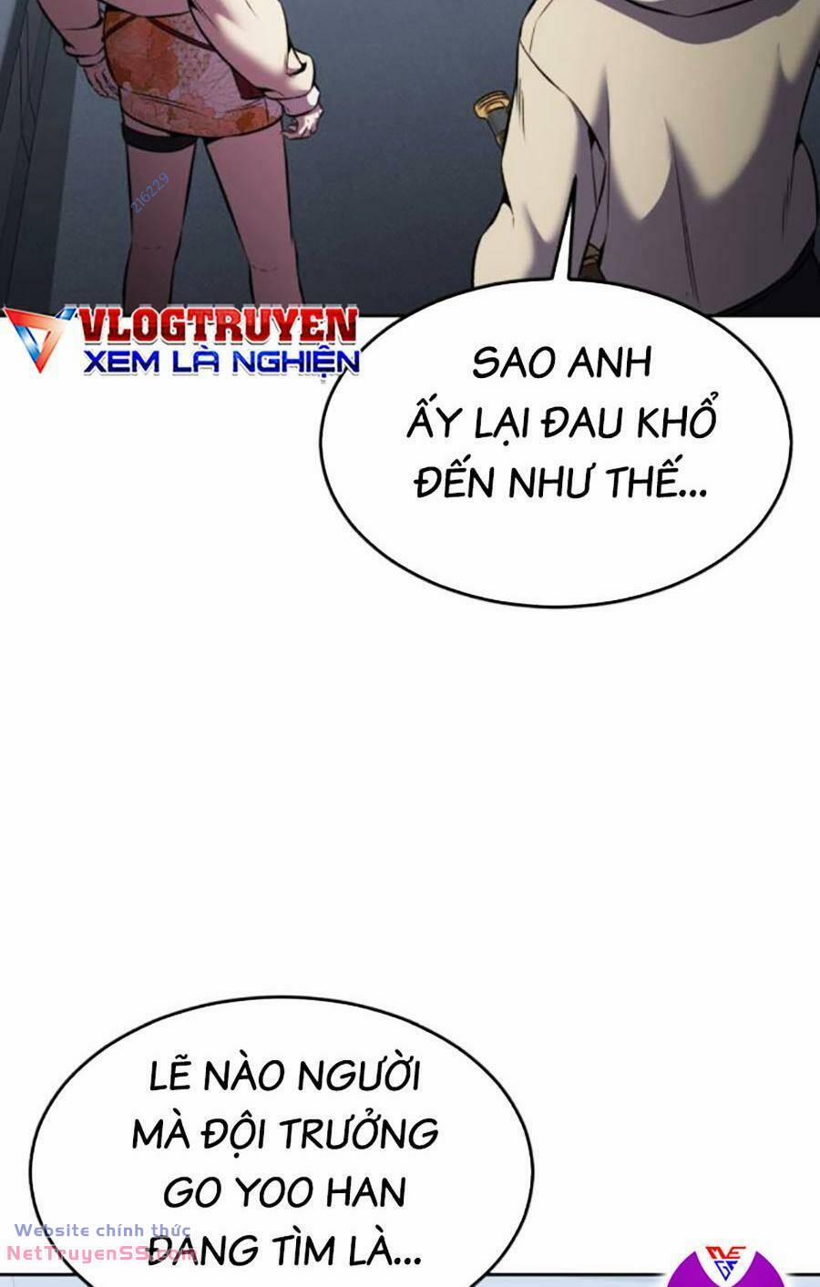 Cậu Bé Của Thần Chết 210 trang 152