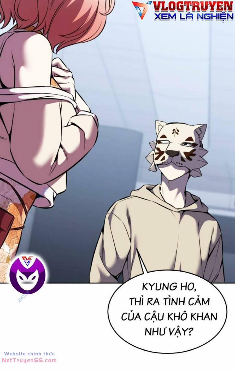 Cậu Bé Của Thần Chết 210 trang 161
