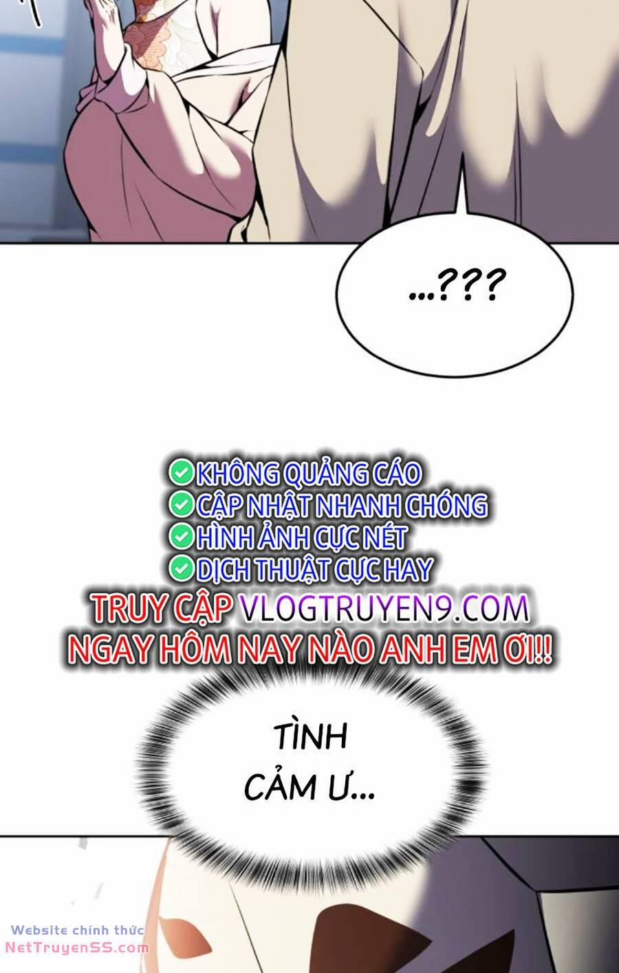 Cậu Bé Của Thần Chết 210 trang 163