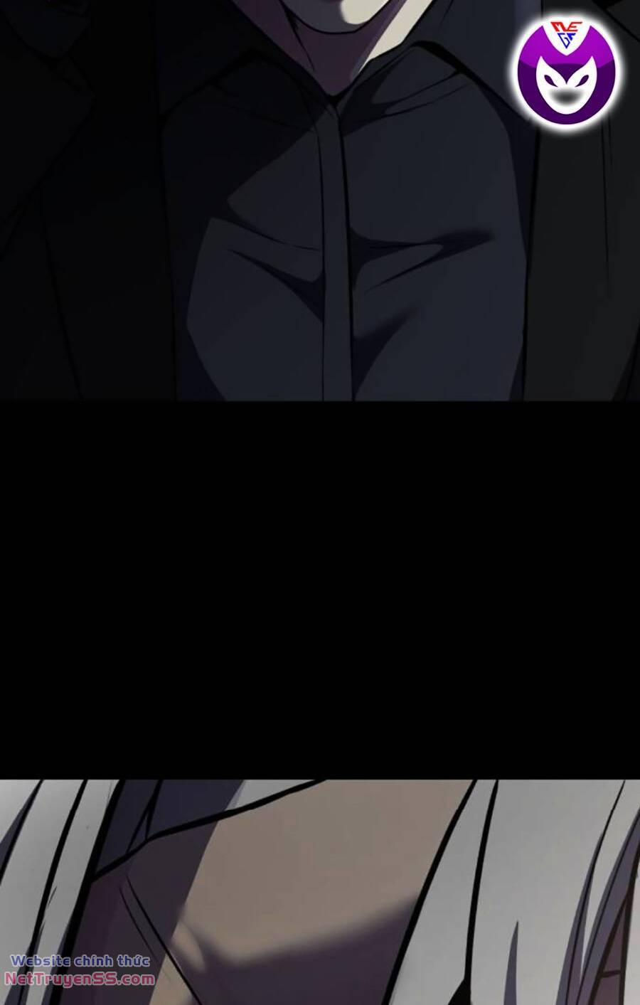 Cậu Bé Của Thần Chết 210 trang 166