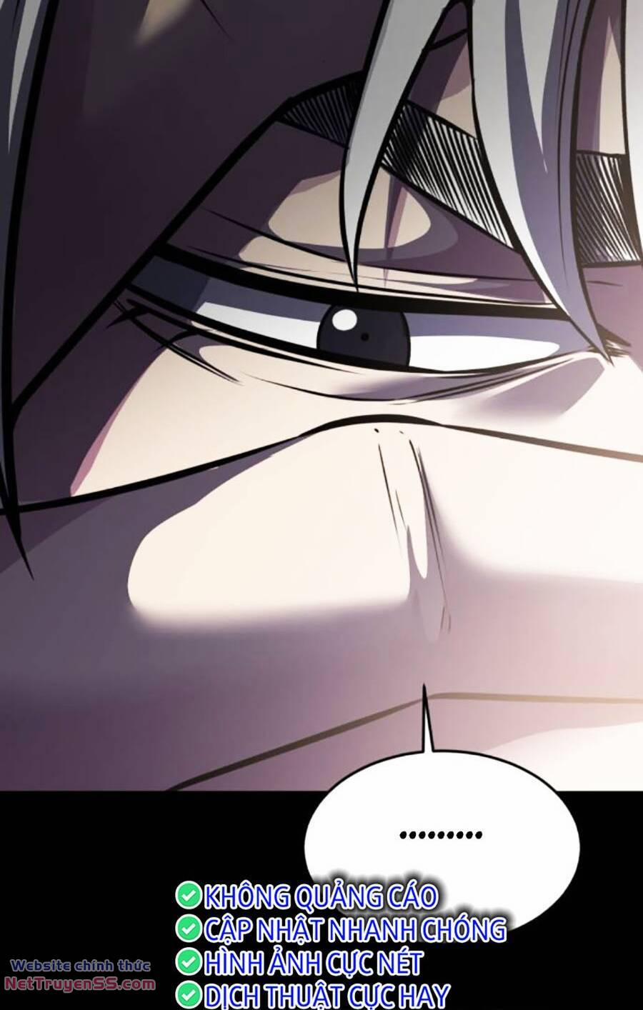 Cậu Bé Của Thần Chết 210 trang 167