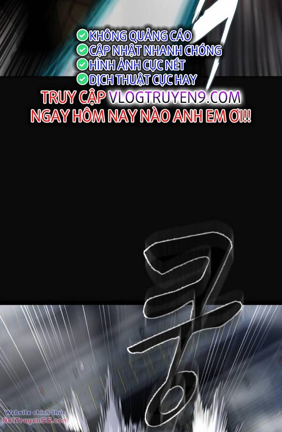 Cậu Bé Của Thần Chết 210 trang 18