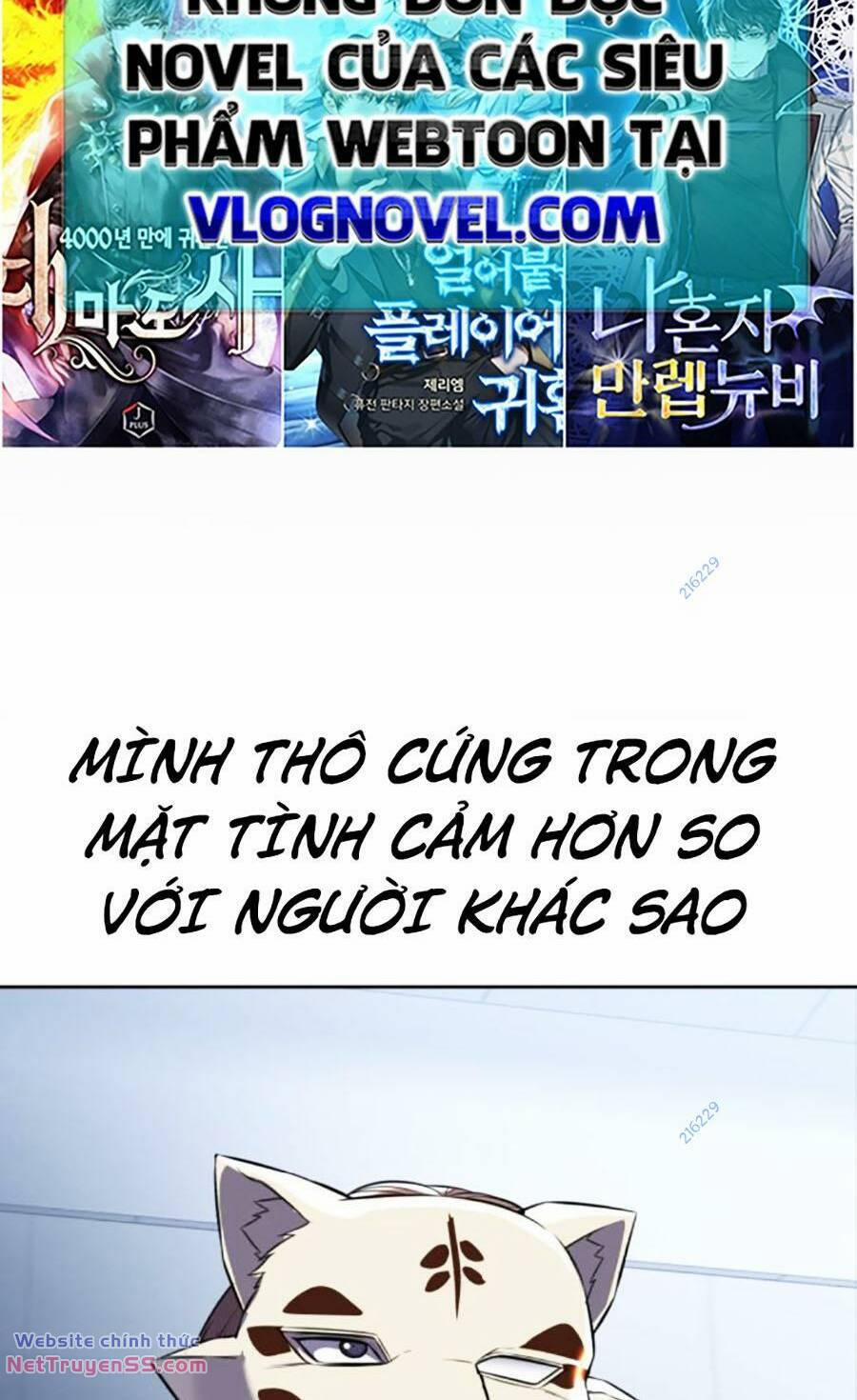 Cậu Bé Của Thần Chết 210 trang 181