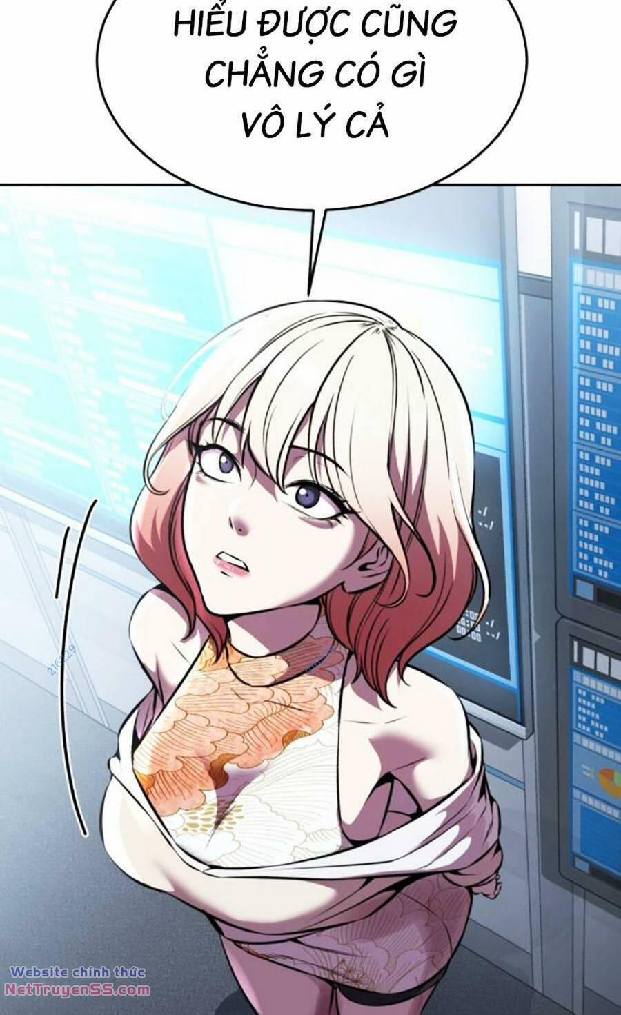 Cậu Bé Của Thần Chết 210 trang 185