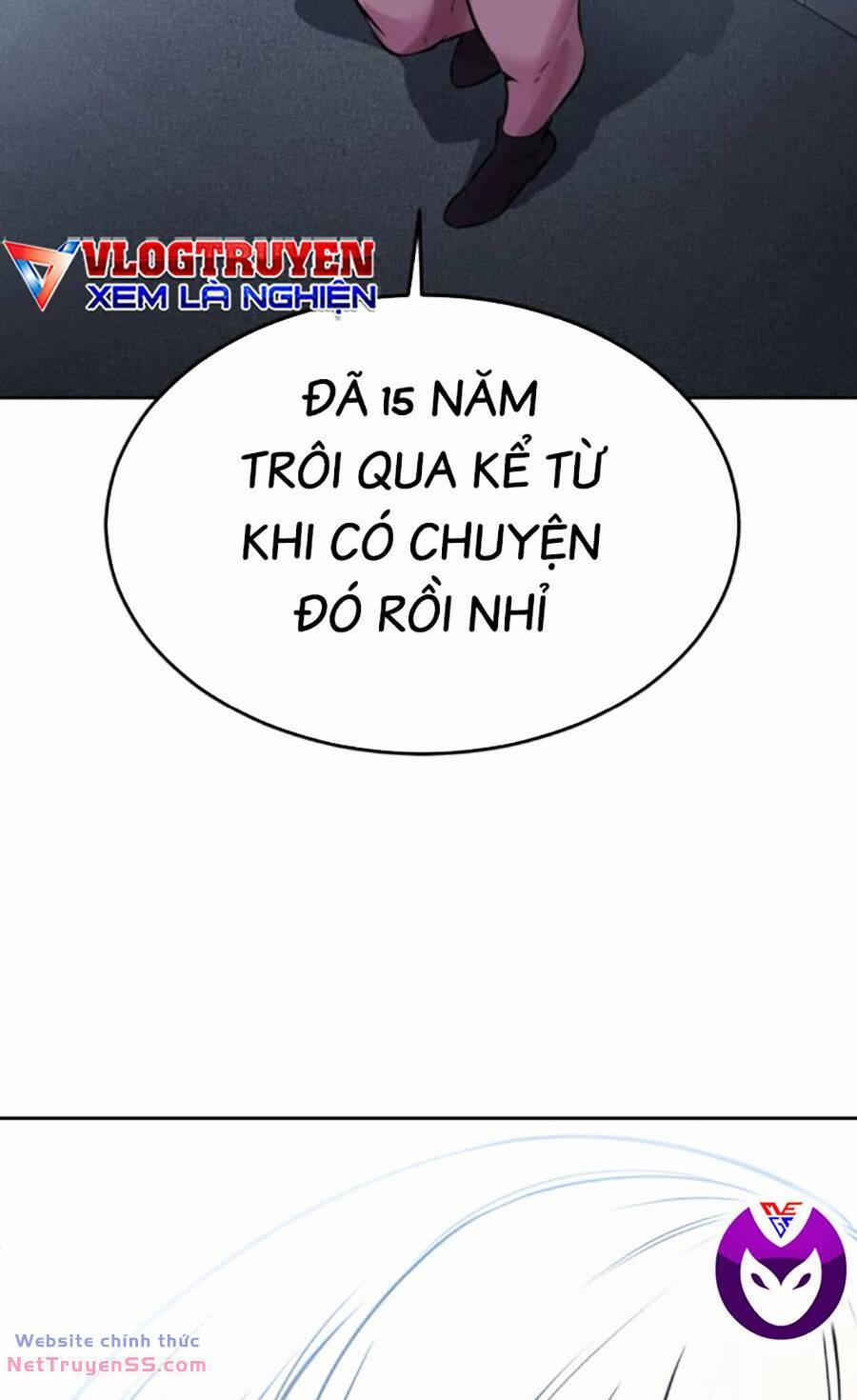 Cậu Bé Của Thần Chết 210 trang 186