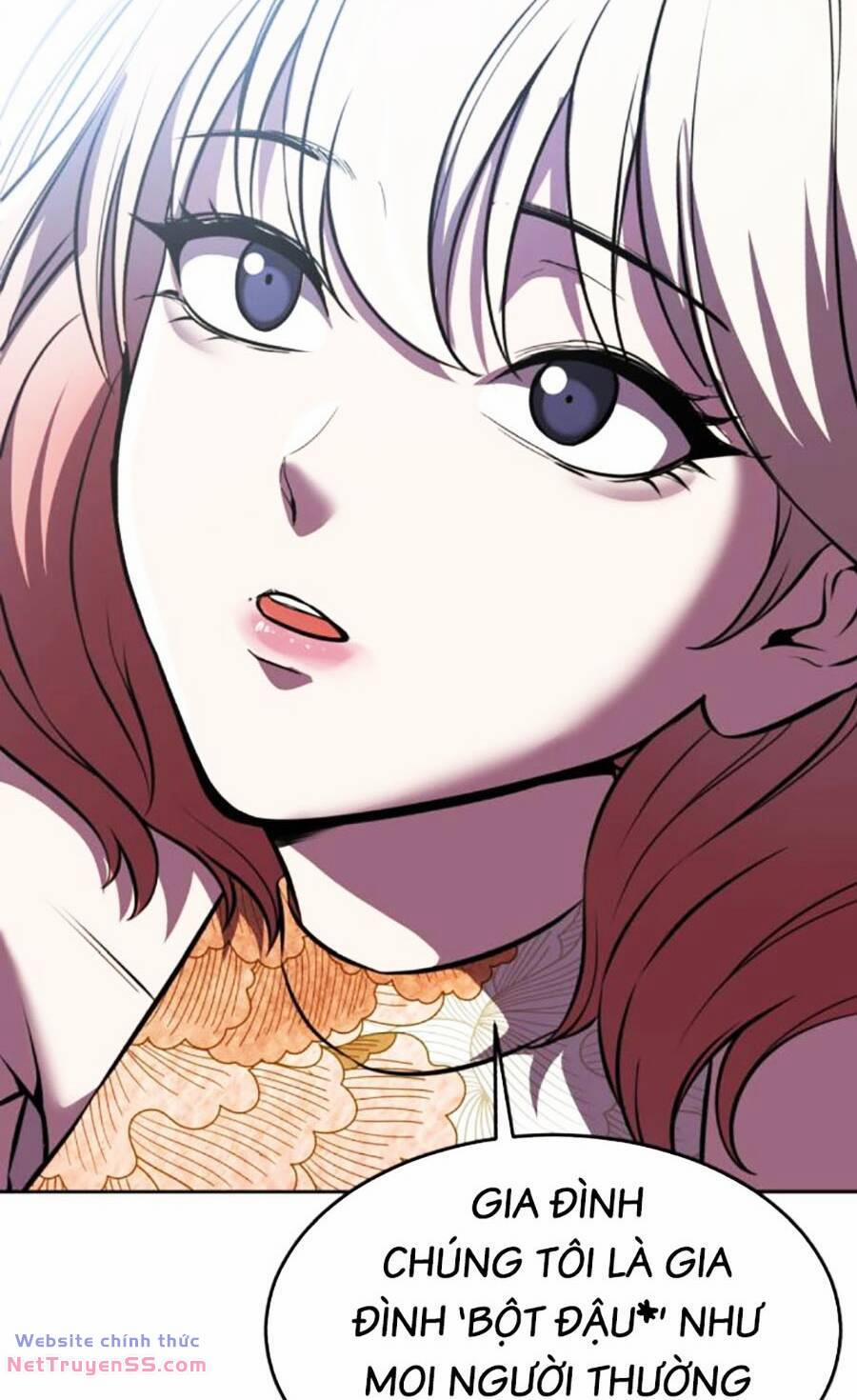 Cậu Bé Của Thần Chết 210 trang 187