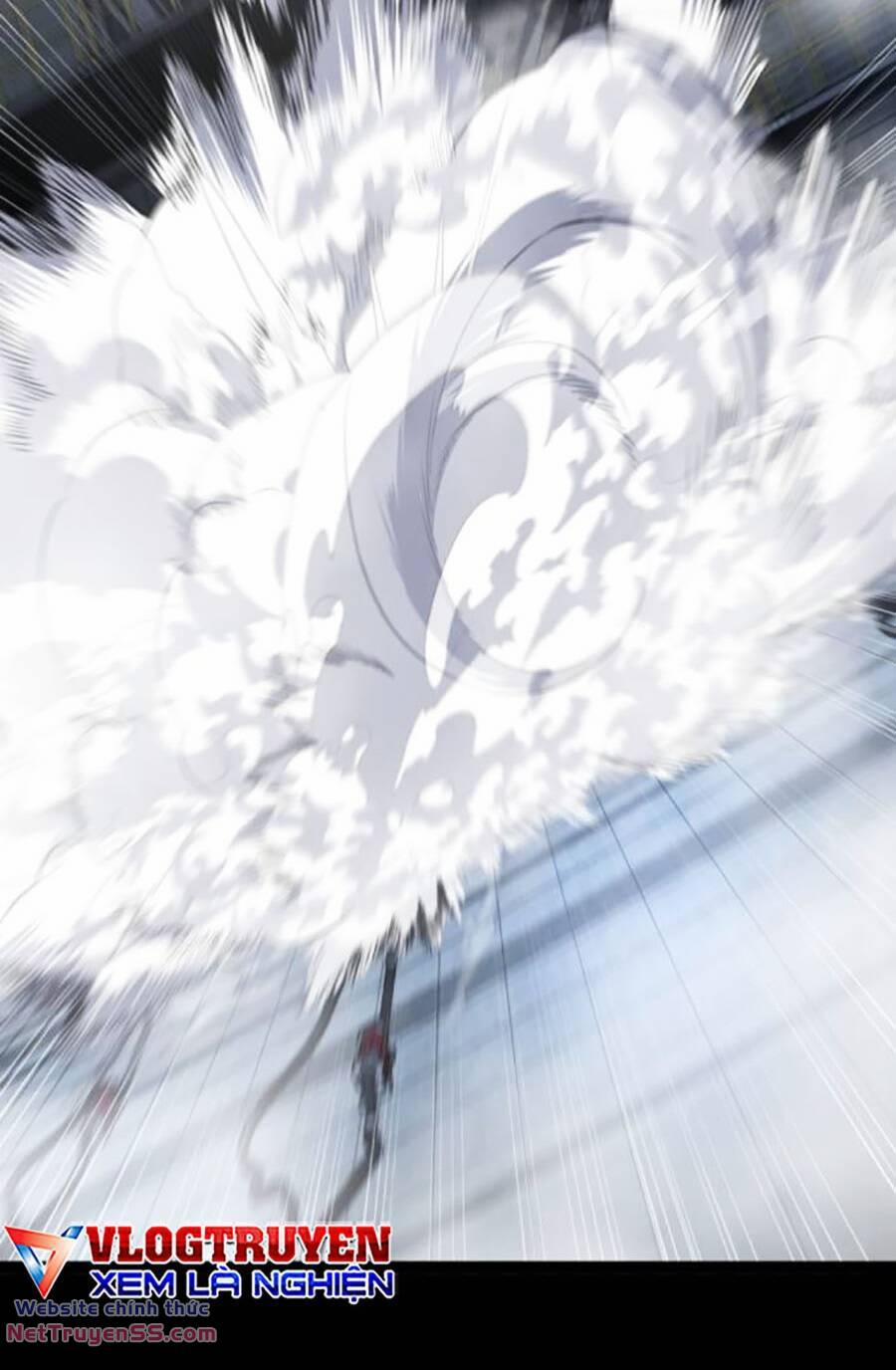 Cậu Bé Của Thần Chết 210 trang 19