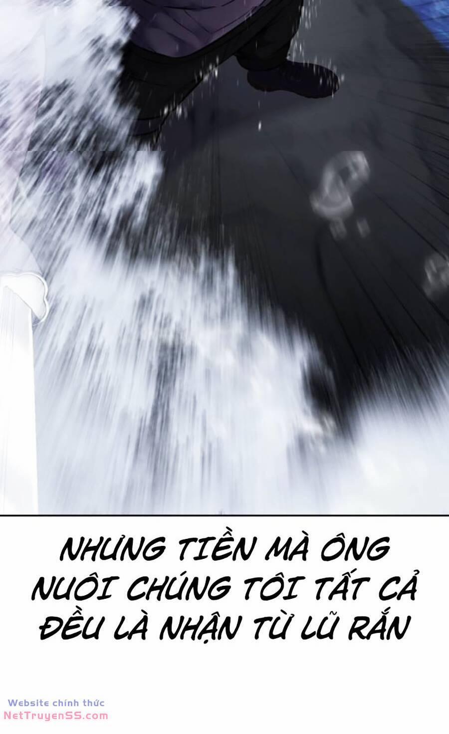 Cậu Bé Của Thần Chết 210 trang 191
