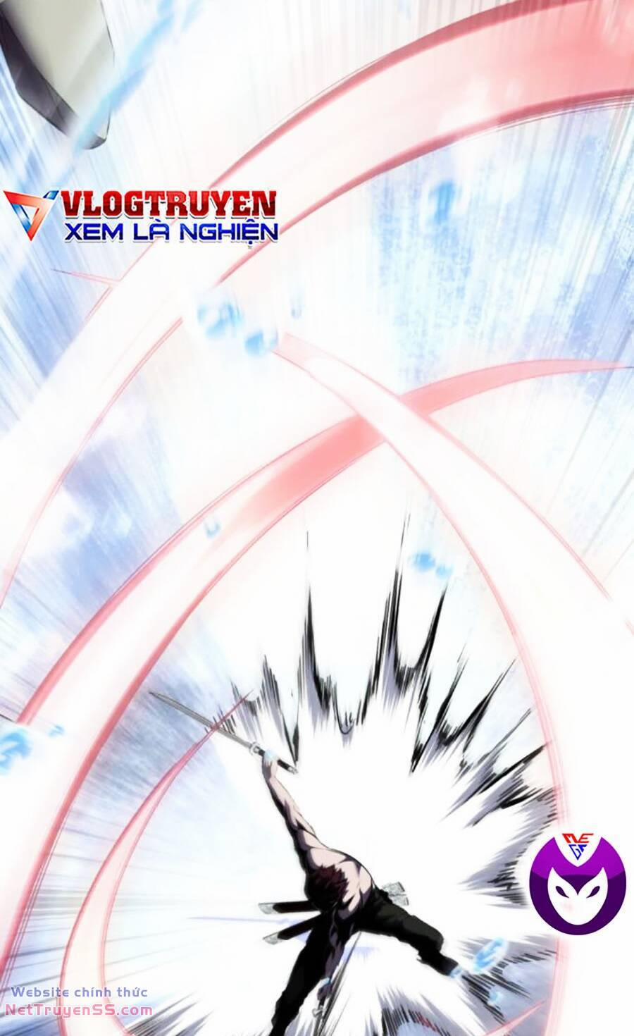 Cậu Bé Của Thần Chết 210 trang 194