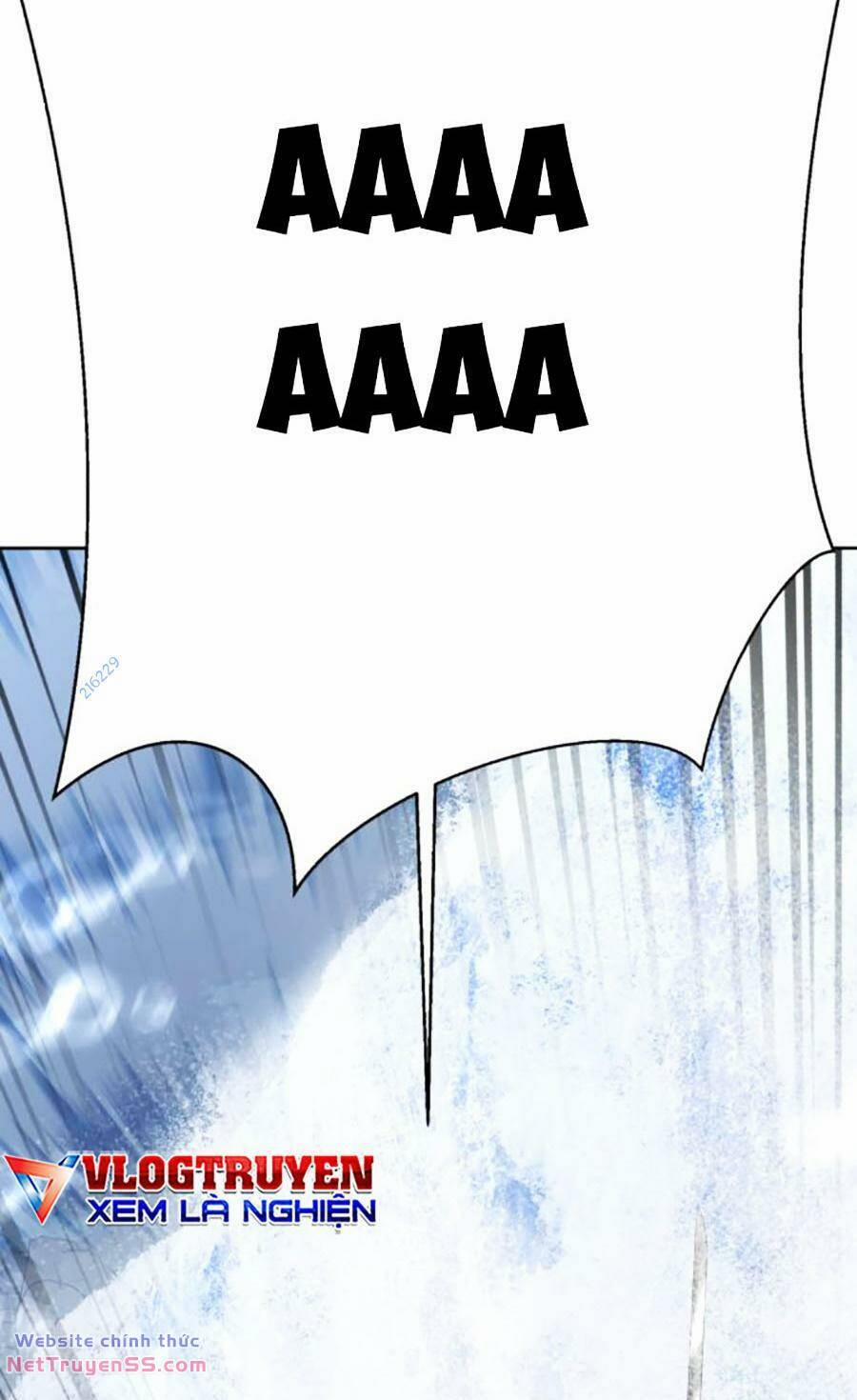 Cậu Bé Của Thần Chết 210 trang 196