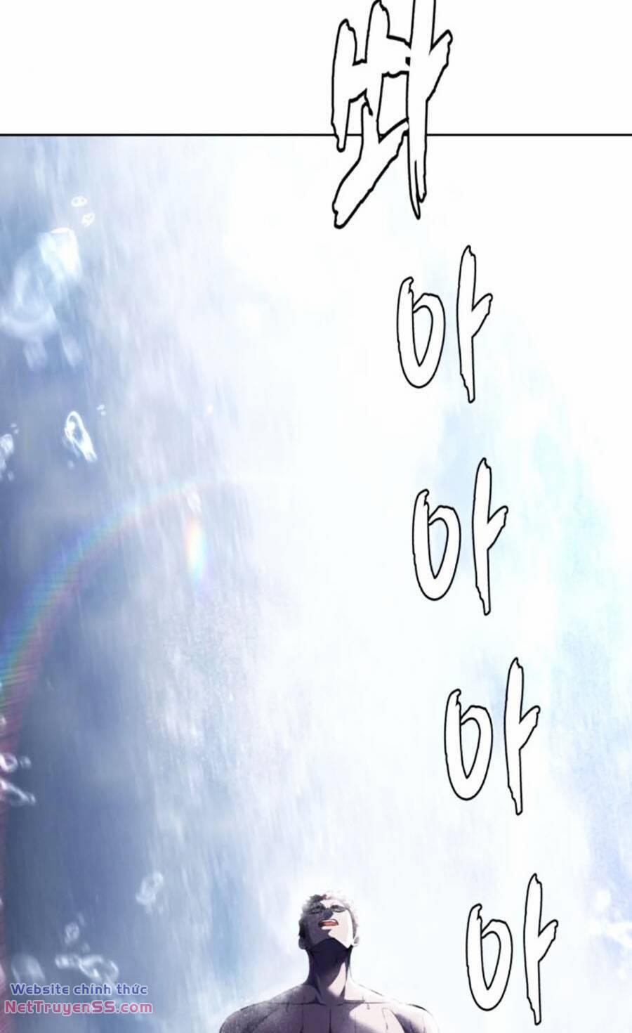 Cậu Bé Của Thần Chết 210 trang 198