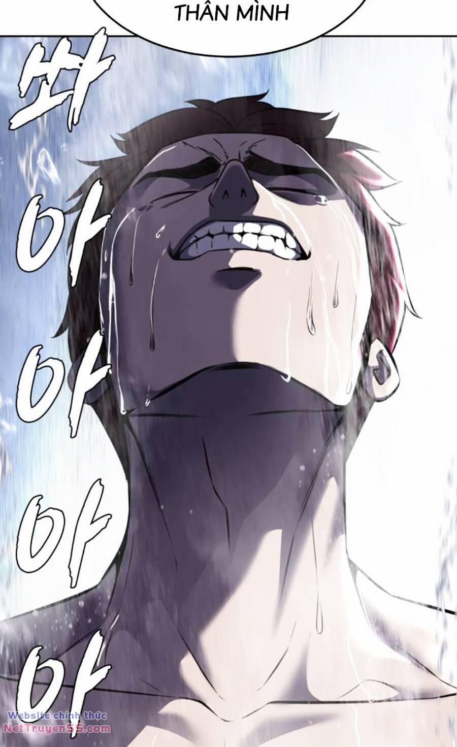 Cậu Bé Của Thần Chết 210 trang 203