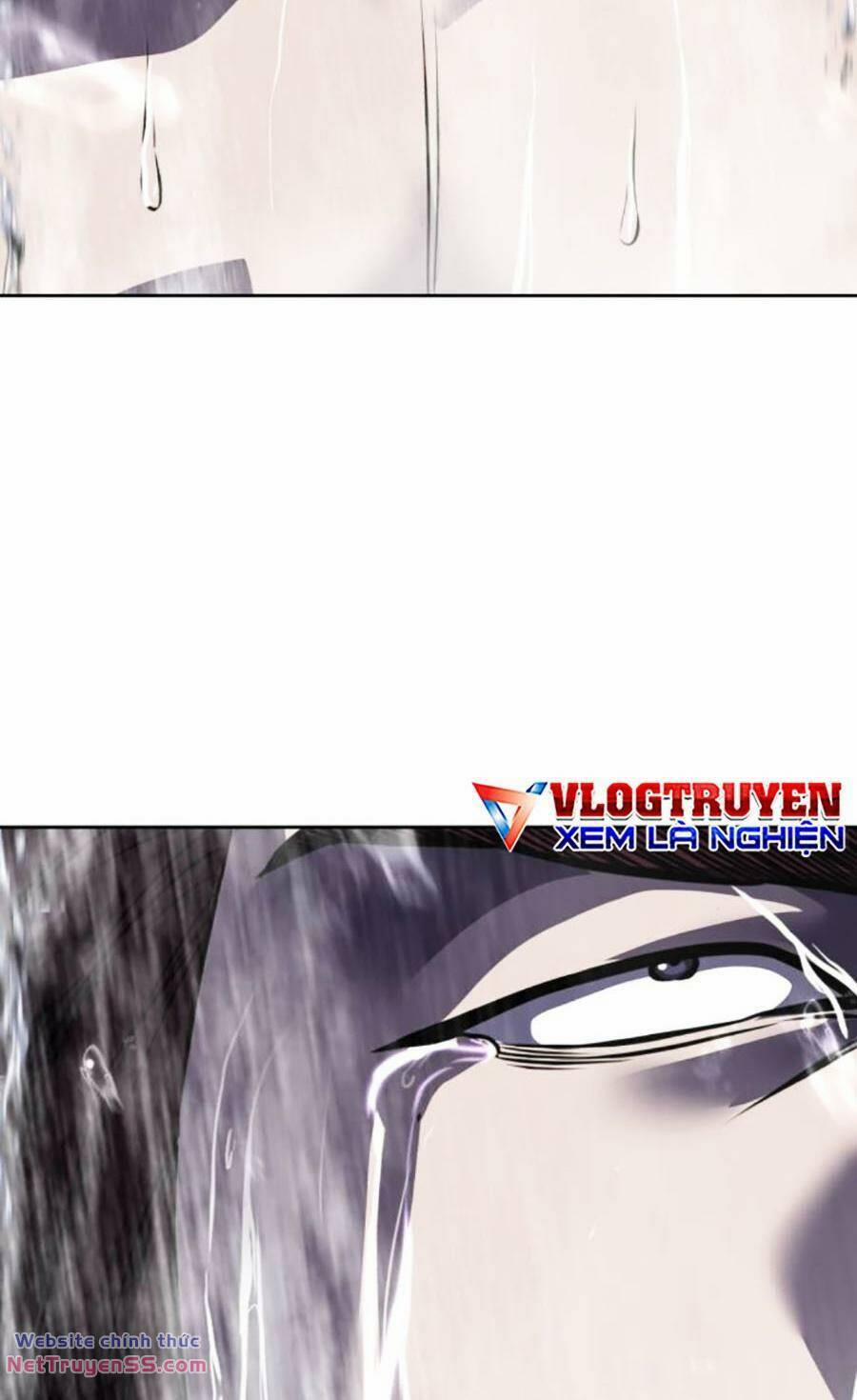 Cậu Bé Của Thần Chết 210 trang 204