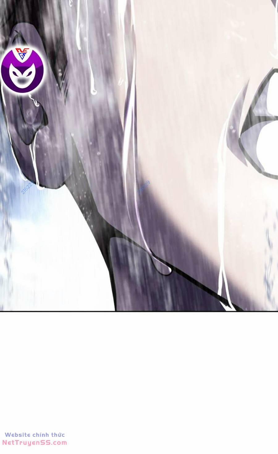 Cậu Bé Của Thần Chết 210 trang 205