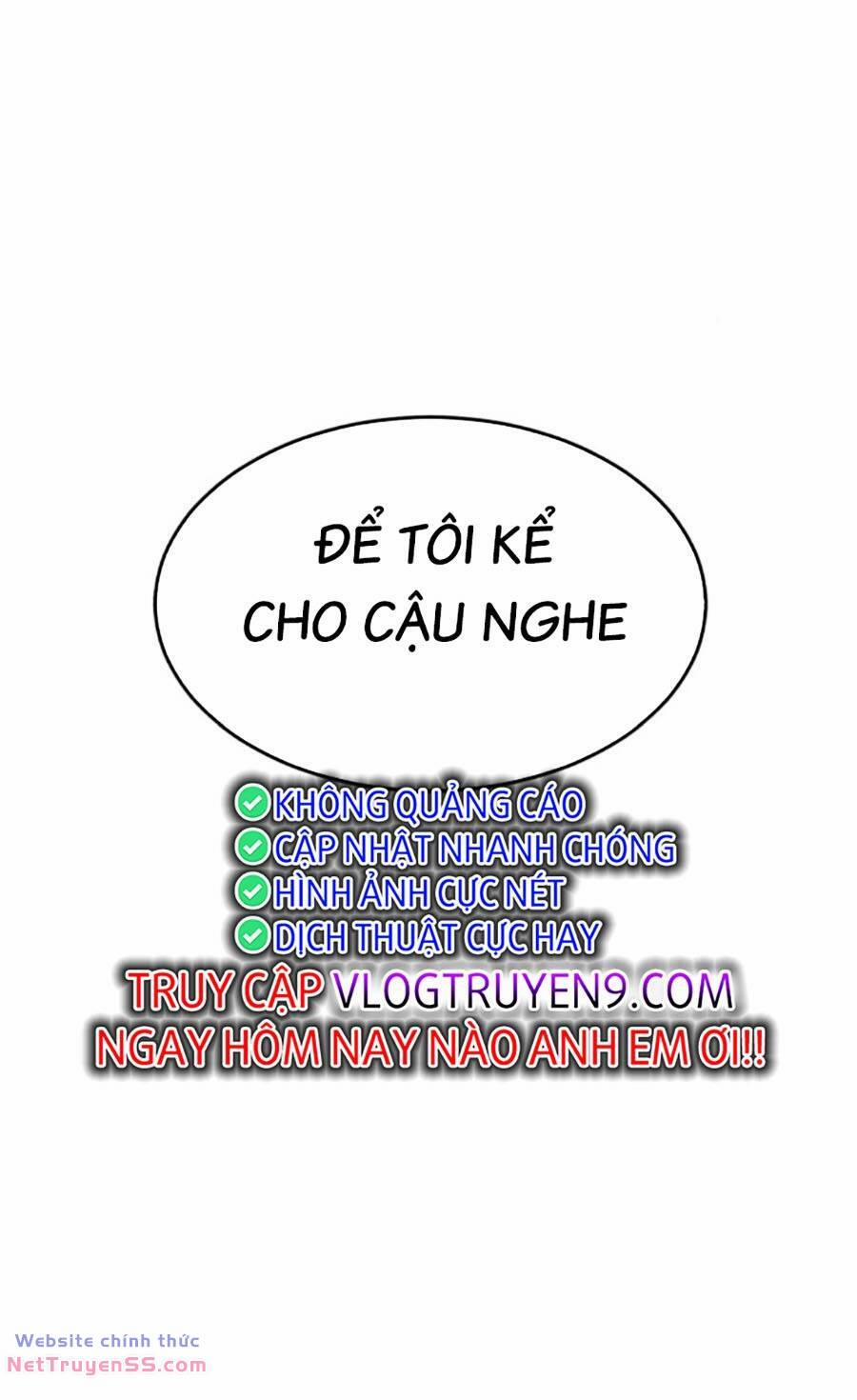 Cậu Bé Của Thần Chết 210 trang 206