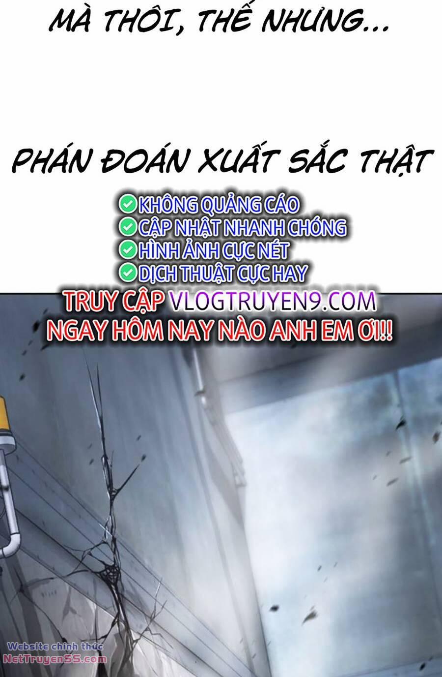 Cậu Bé Của Thần Chết 210 trang 22