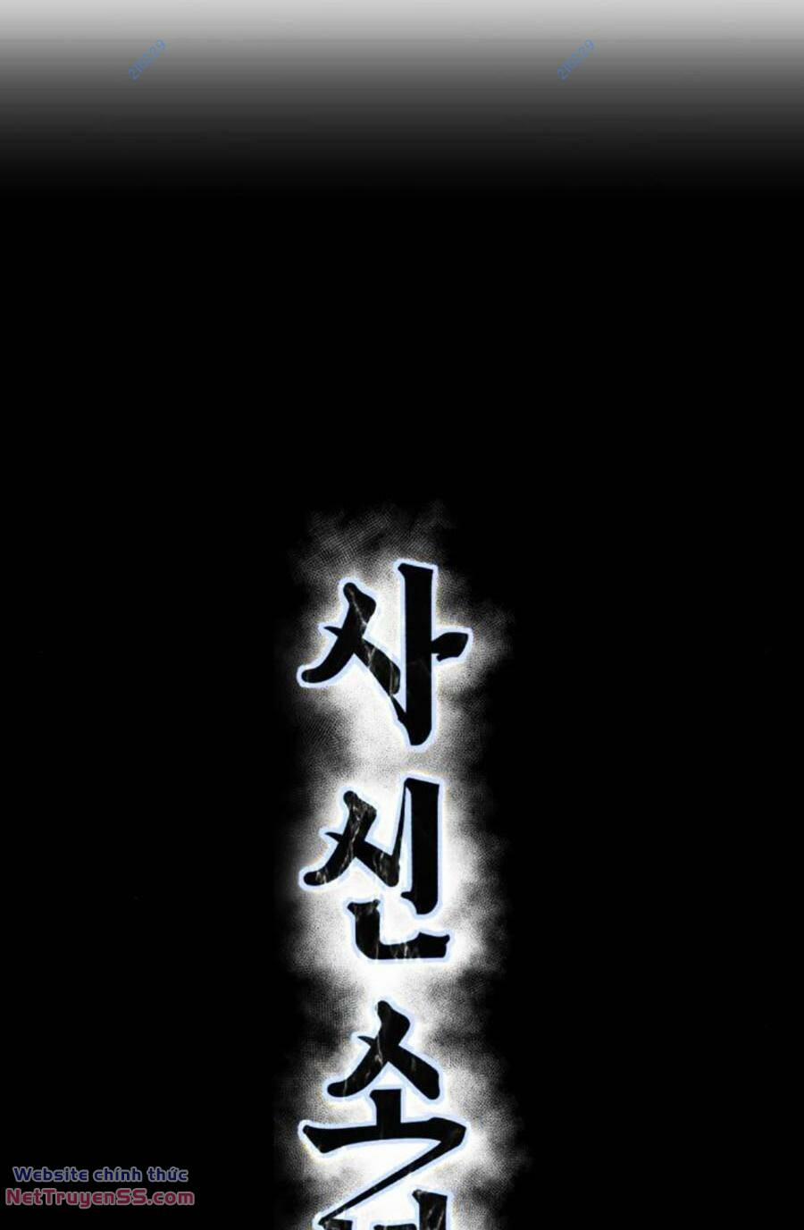 Cậu Bé Của Thần Chết 210 trang 28