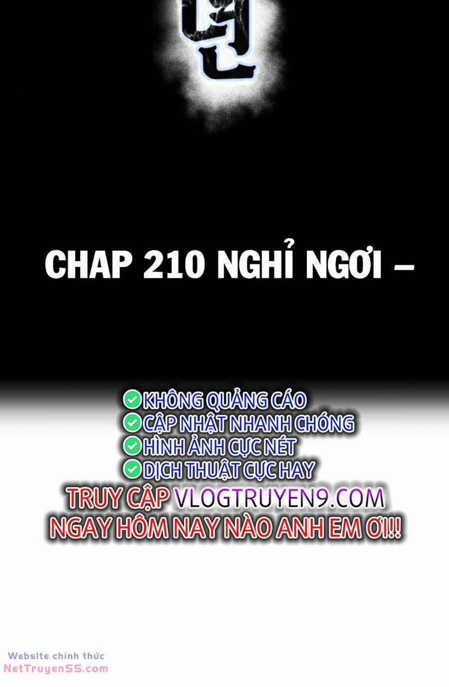 Cậu Bé Của Thần Chết 210 trang 29