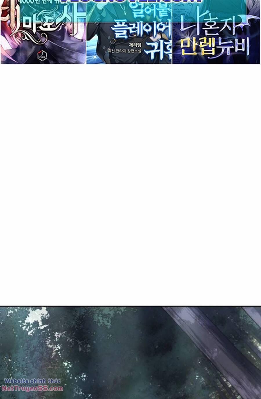 Cậu Bé Của Thần Chết 210 trang 31