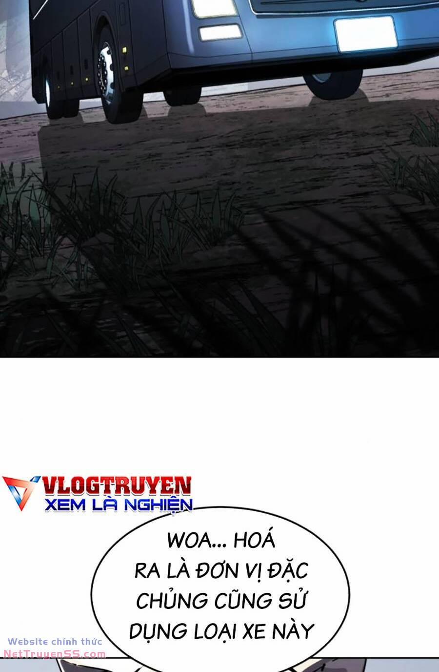 Cậu Bé Của Thần Chết 210 trang 34