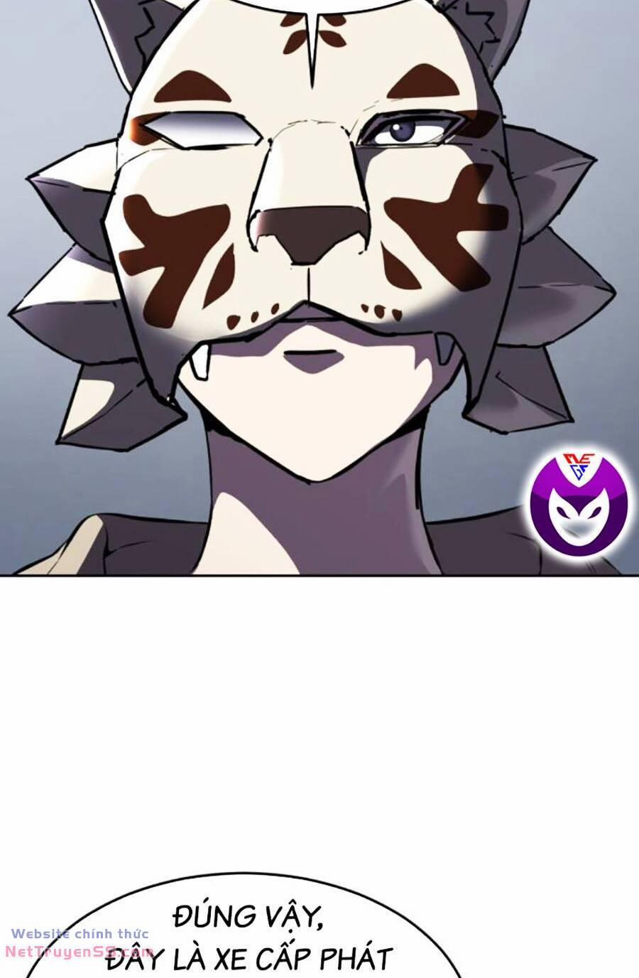 Cậu Bé Của Thần Chết 210 trang 35