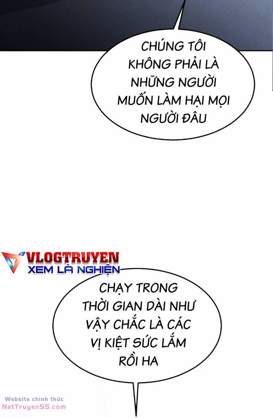 Cậu Bé Của Thần Chết 210 trang 42