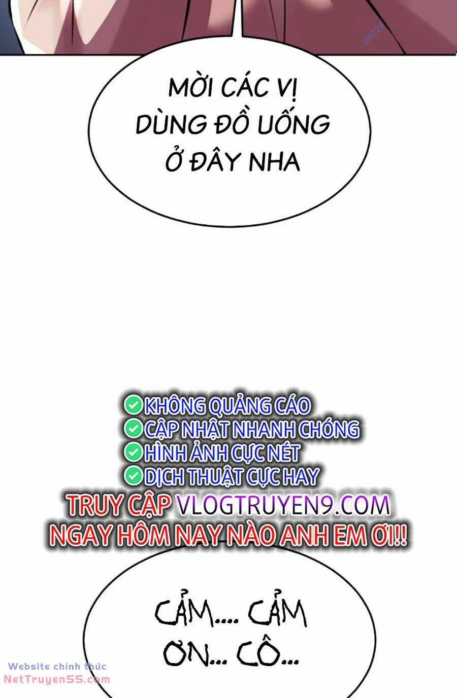 Cậu Bé Của Thần Chết 210 trang 44