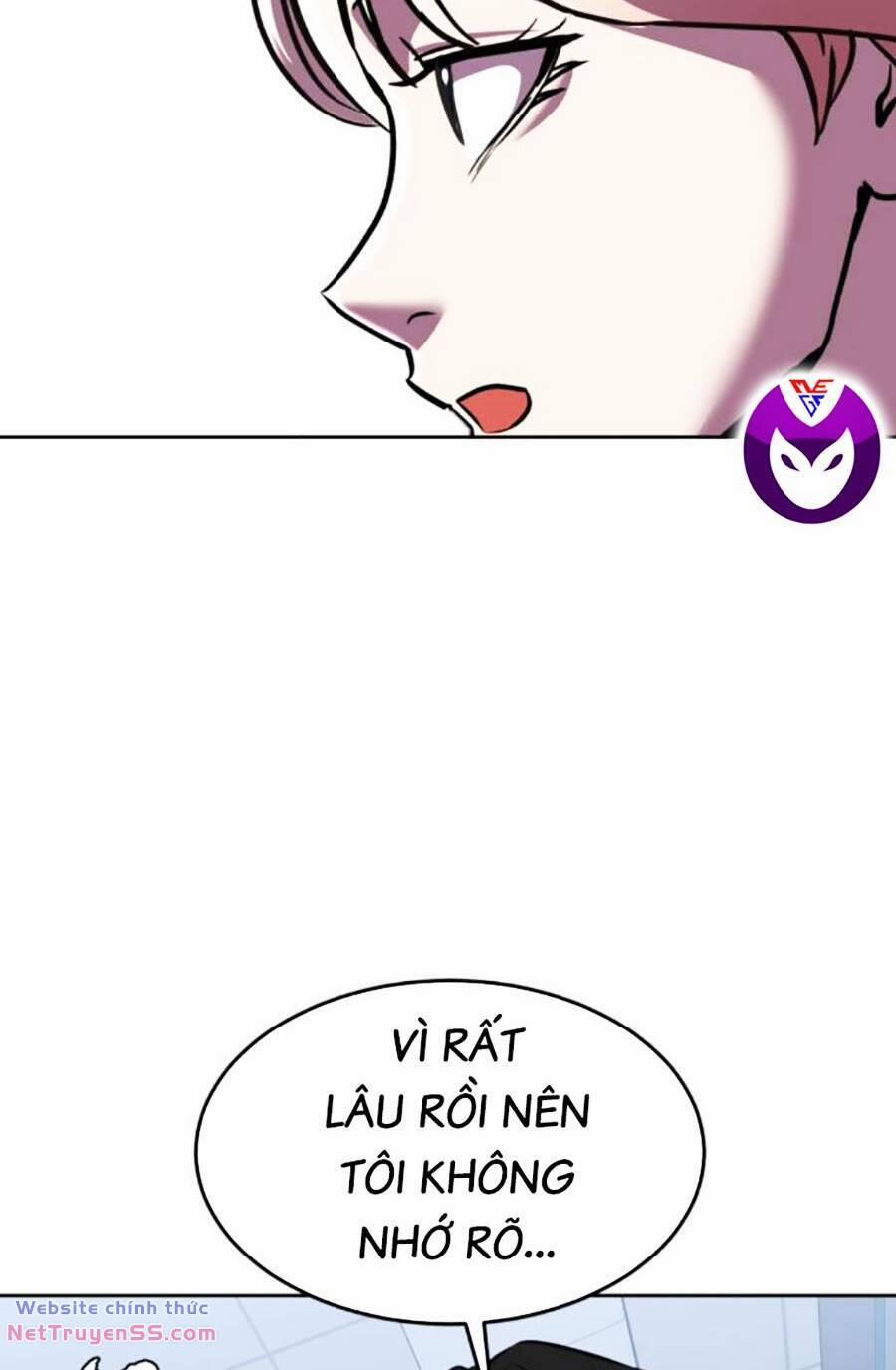 Cậu Bé Của Thần Chết 210 trang 47