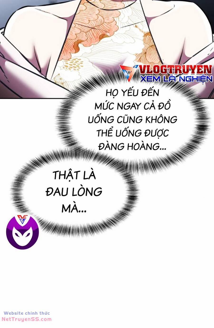 Cậu Bé Của Thần Chết 210 trang 50