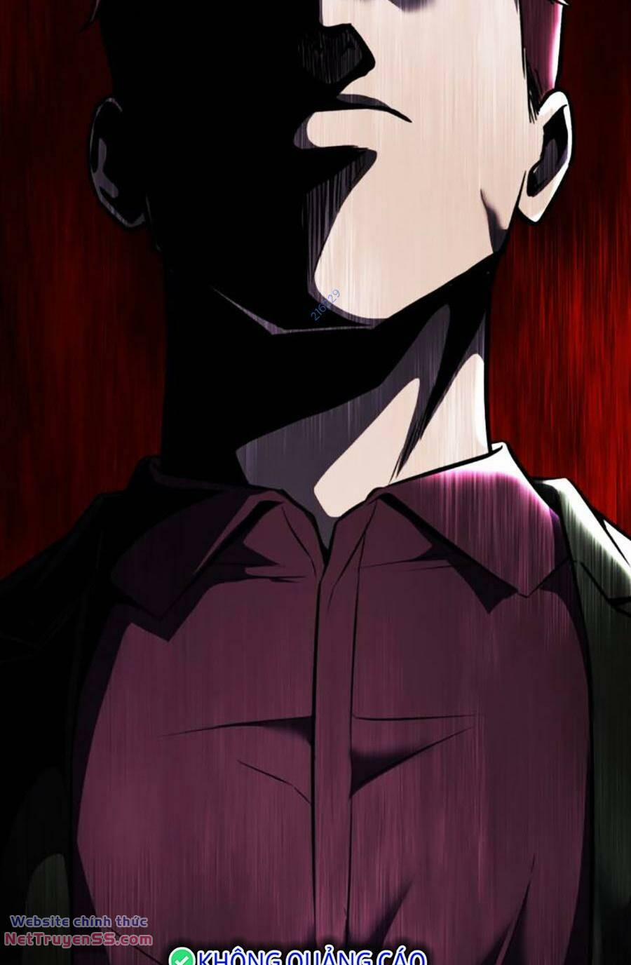 Cậu Bé Của Thần Chết 210 trang 53