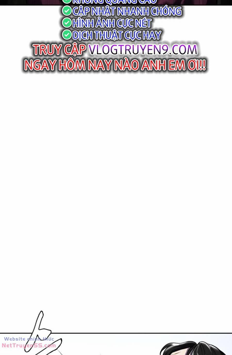 Cậu Bé Của Thần Chết 210 trang 54