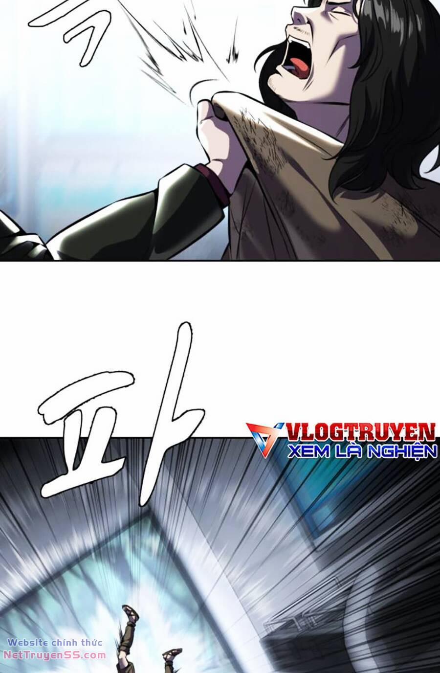 Cậu Bé Của Thần Chết 210 trang 55