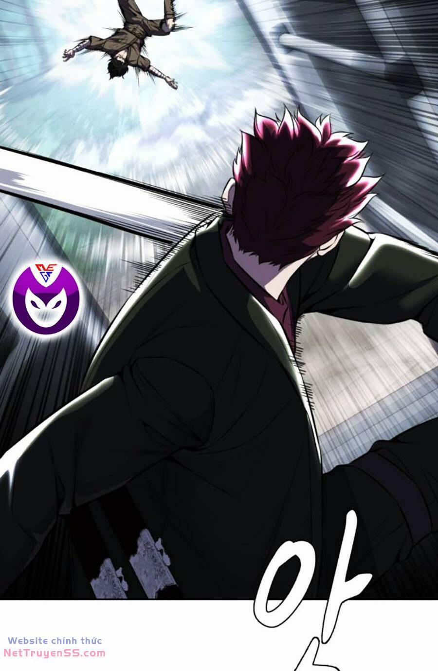 Cậu Bé Của Thần Chết 210 trang 56