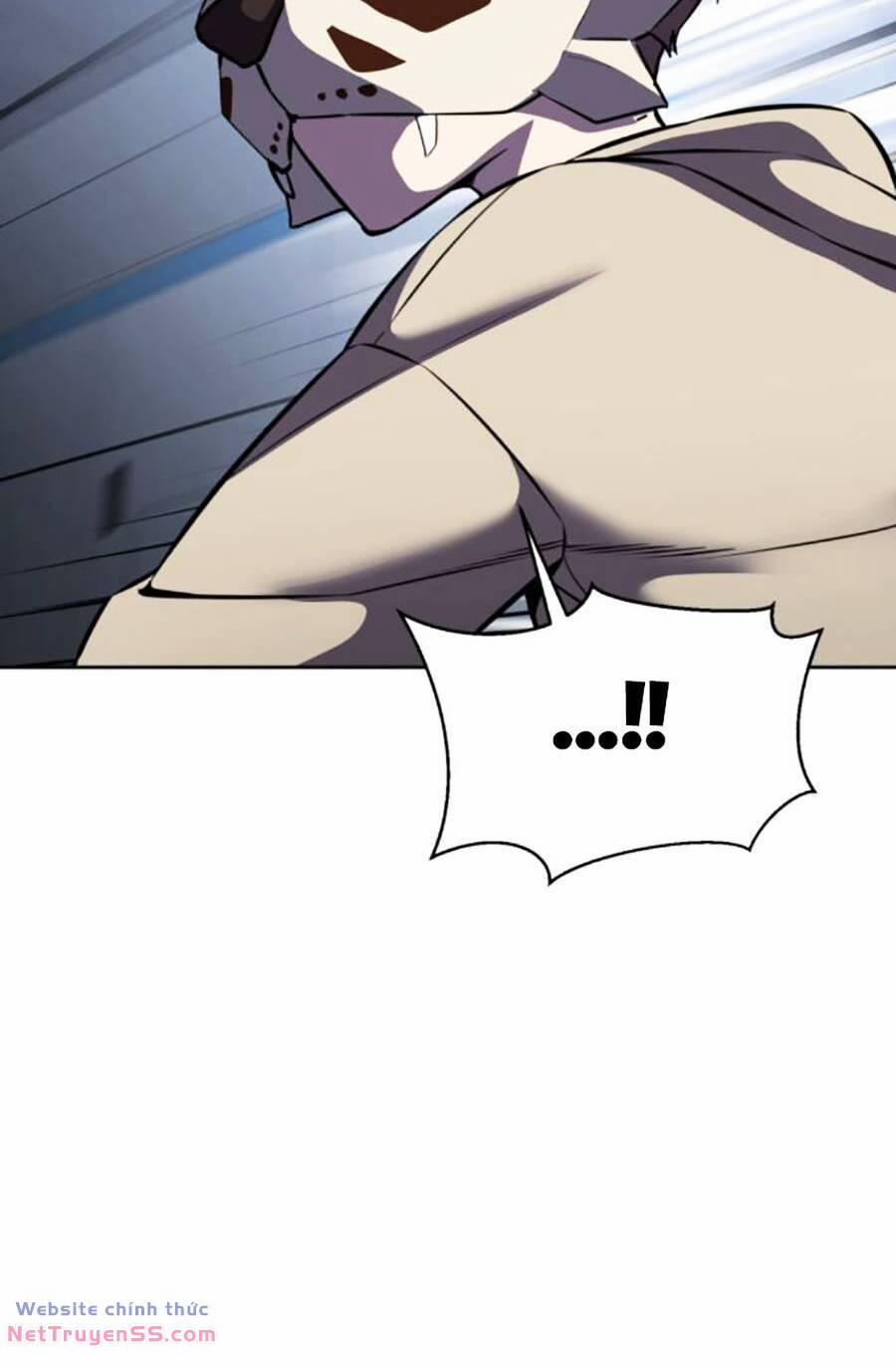 Cậu Bé Của Thần Chết 210 trang 59