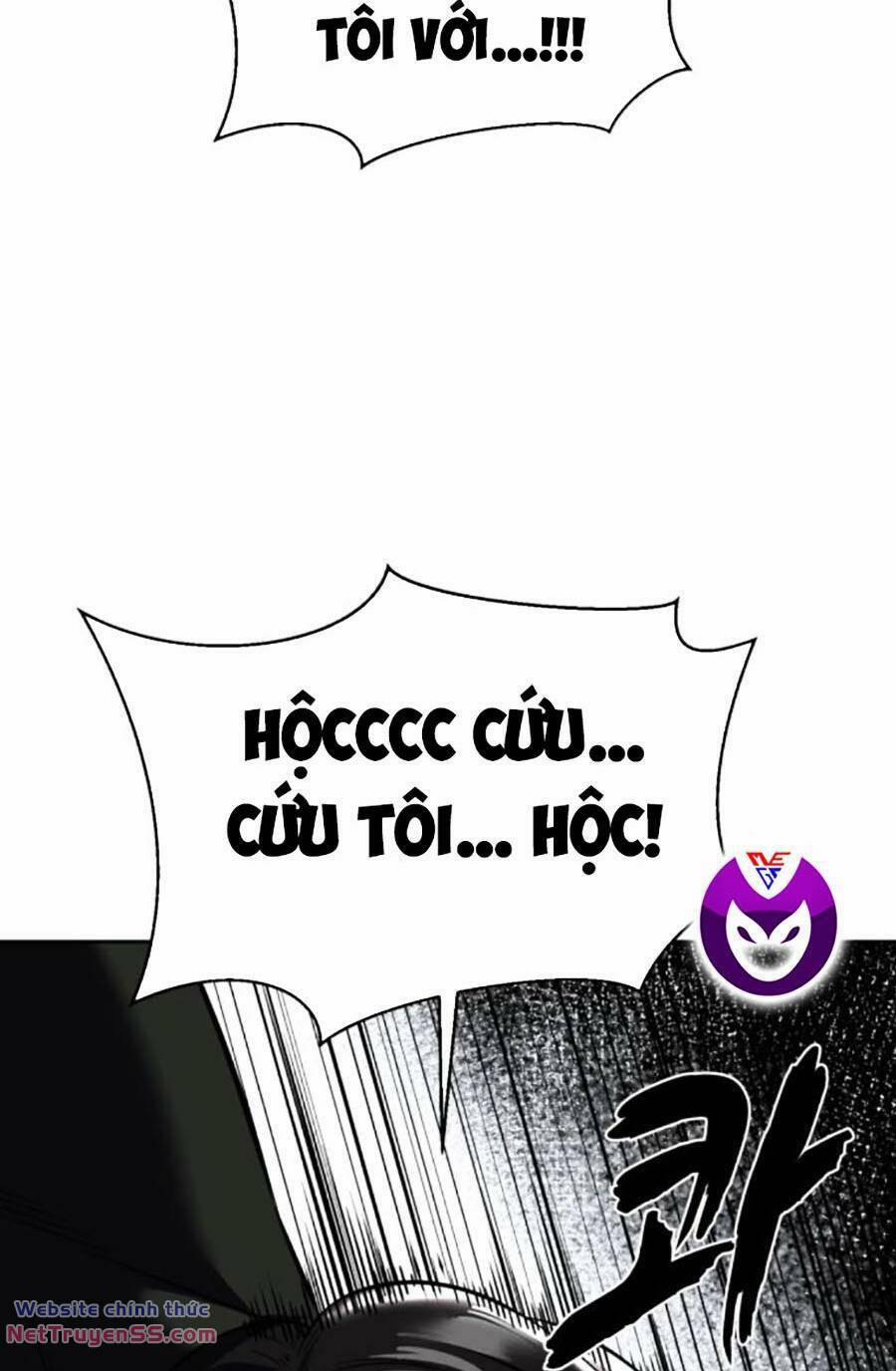 Cậu Bé Của Thần Chết 210 trang 65