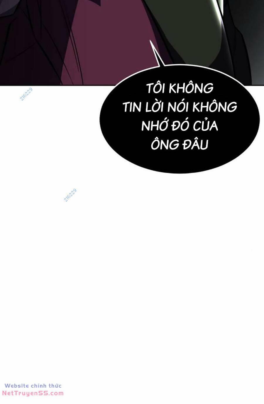 Cậu Bé Của Thần Chết 210 trang 68