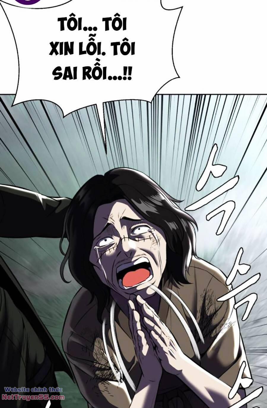 Cậu Bé Của Thần Chết 210 trang 70