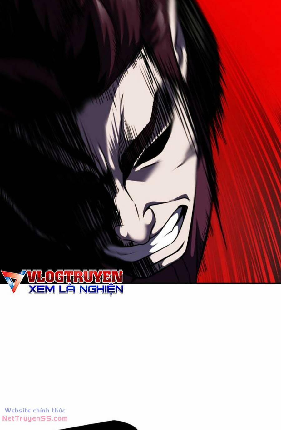 Cậu Bé Của Thần Chết 210 trang 73