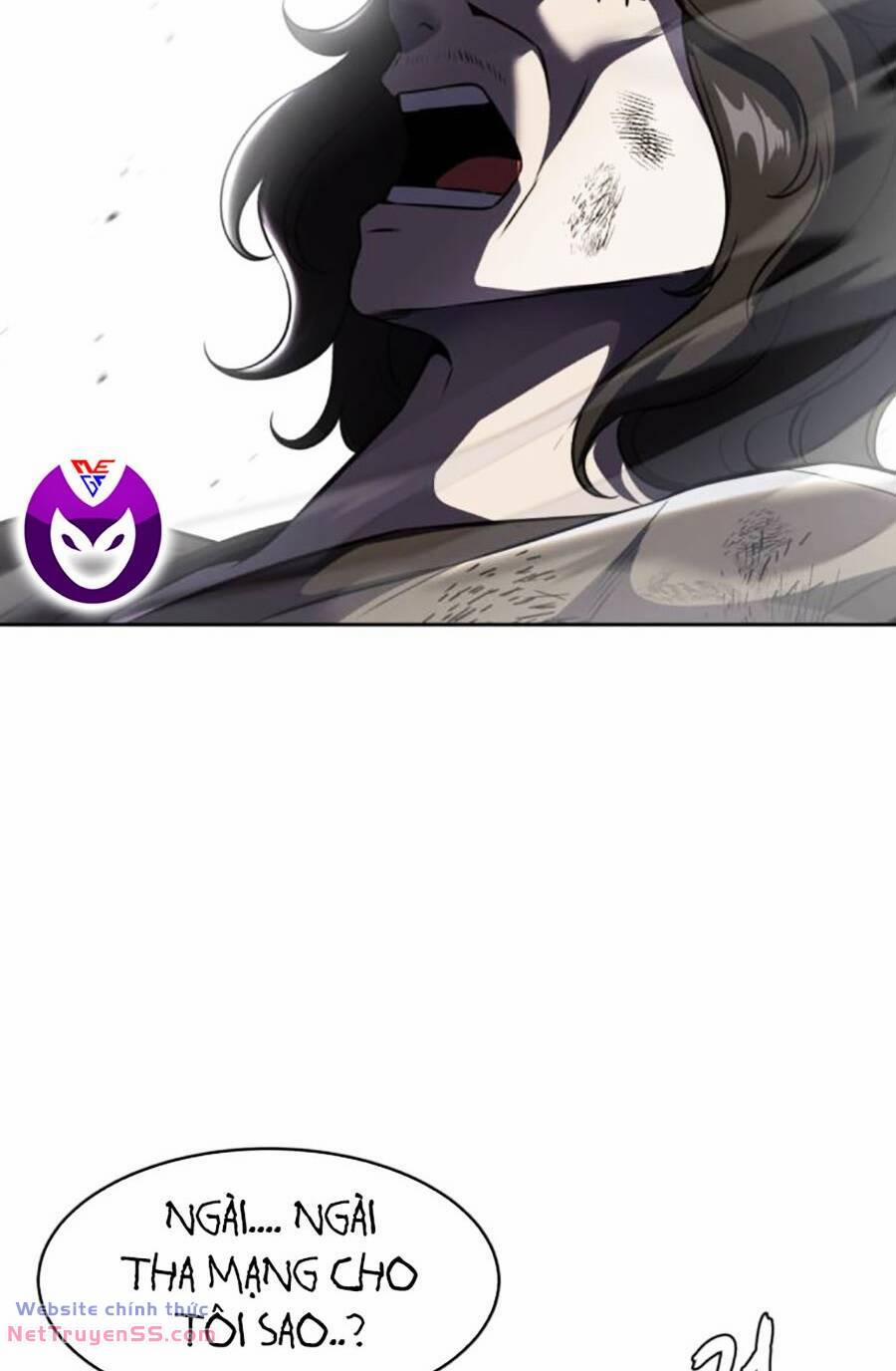 Cậu Bé Của Thần Chết 210 trang 78