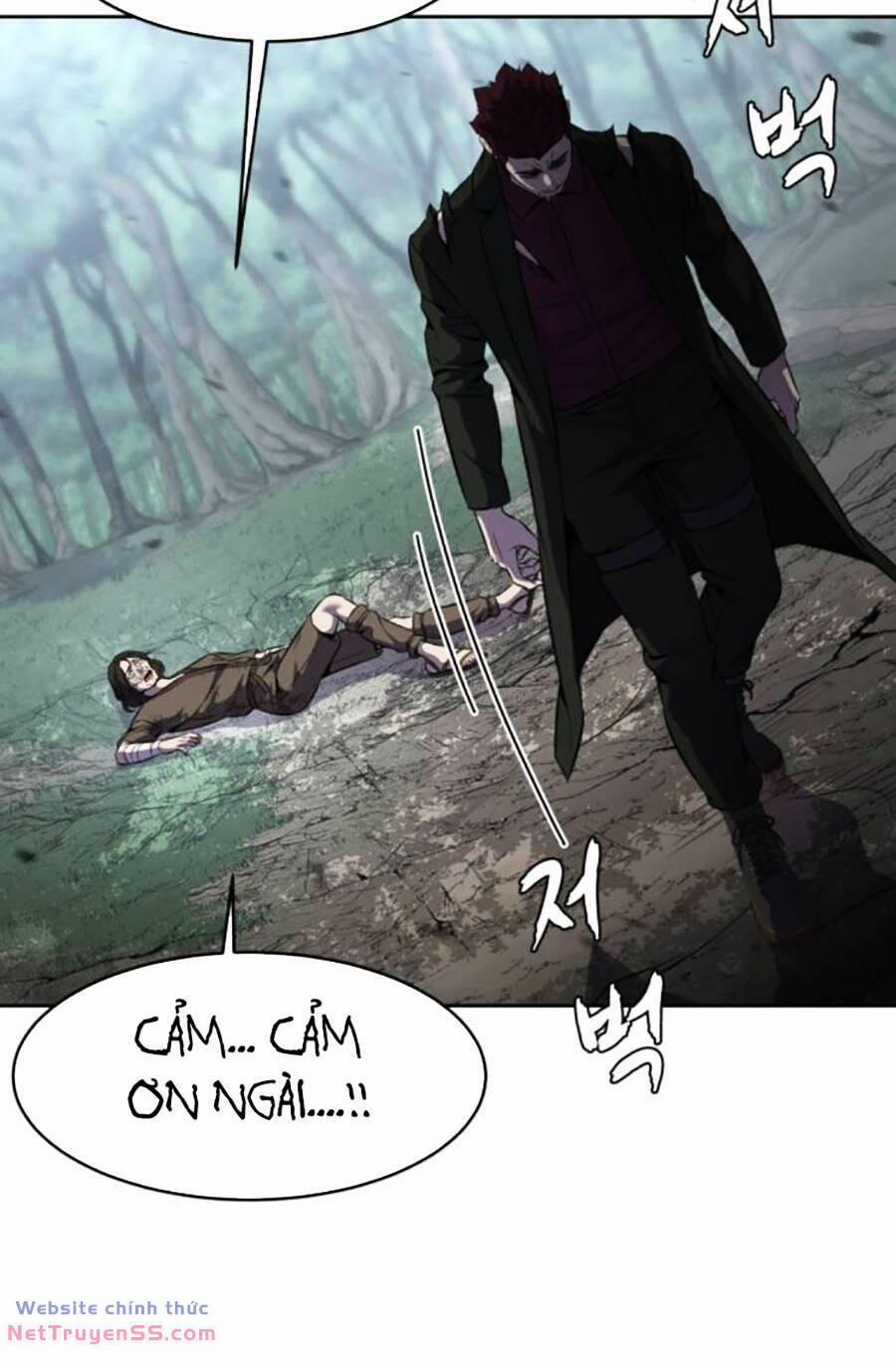 Cậu Bé Của Thần Chết 210 trang 79