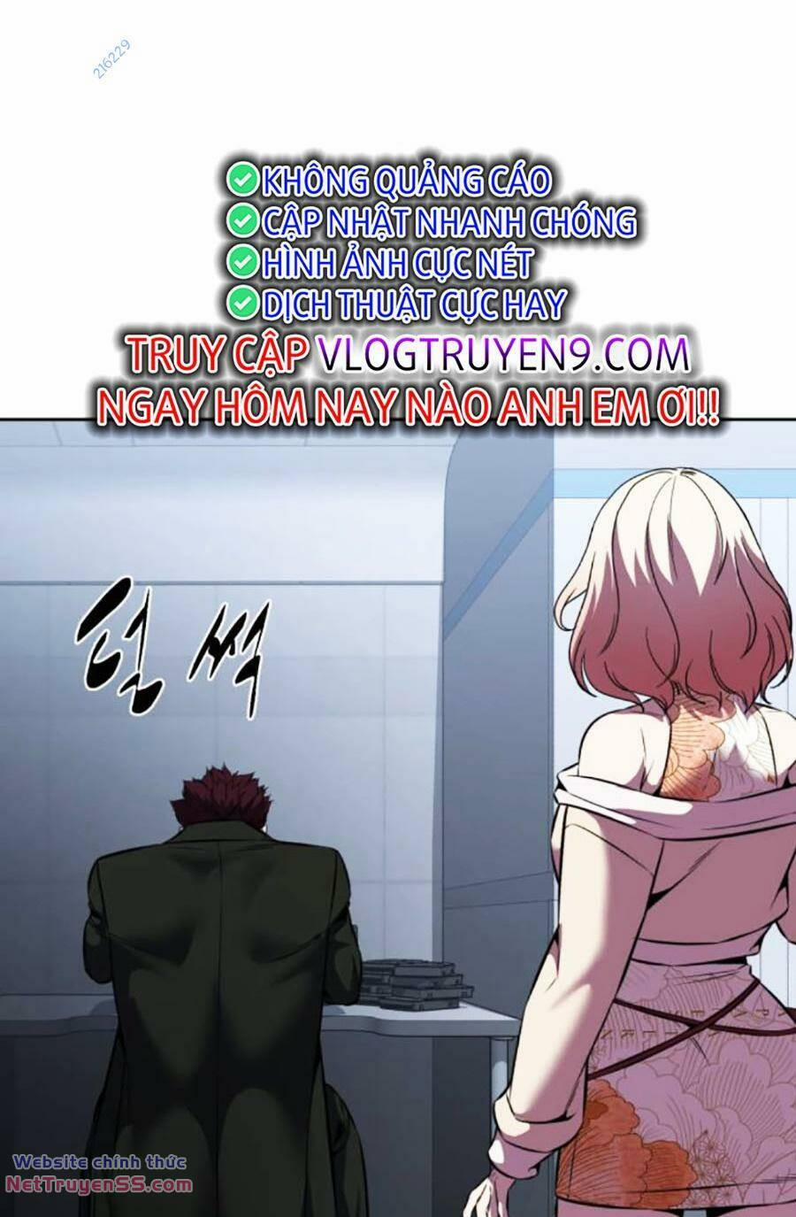 Cậu Bé Của Thần Chết 210 trang 80