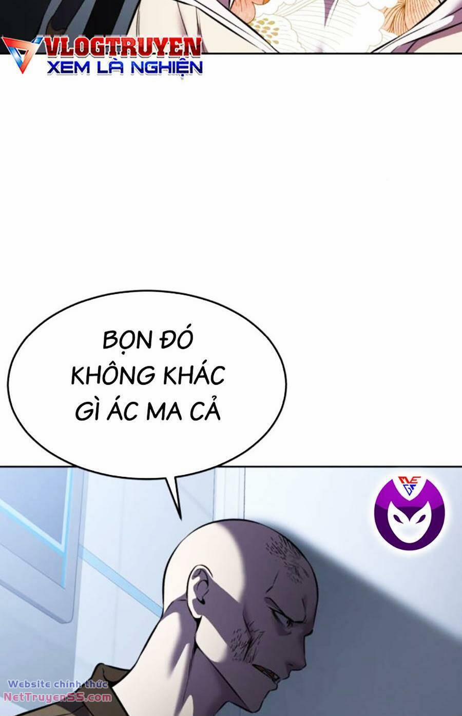 Cậu Bé Của Thần Chết 210 trang 92