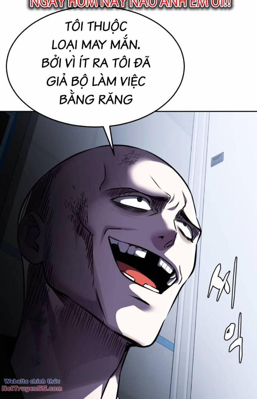 Cậu Bé Của Thần Chết 210 trang 94