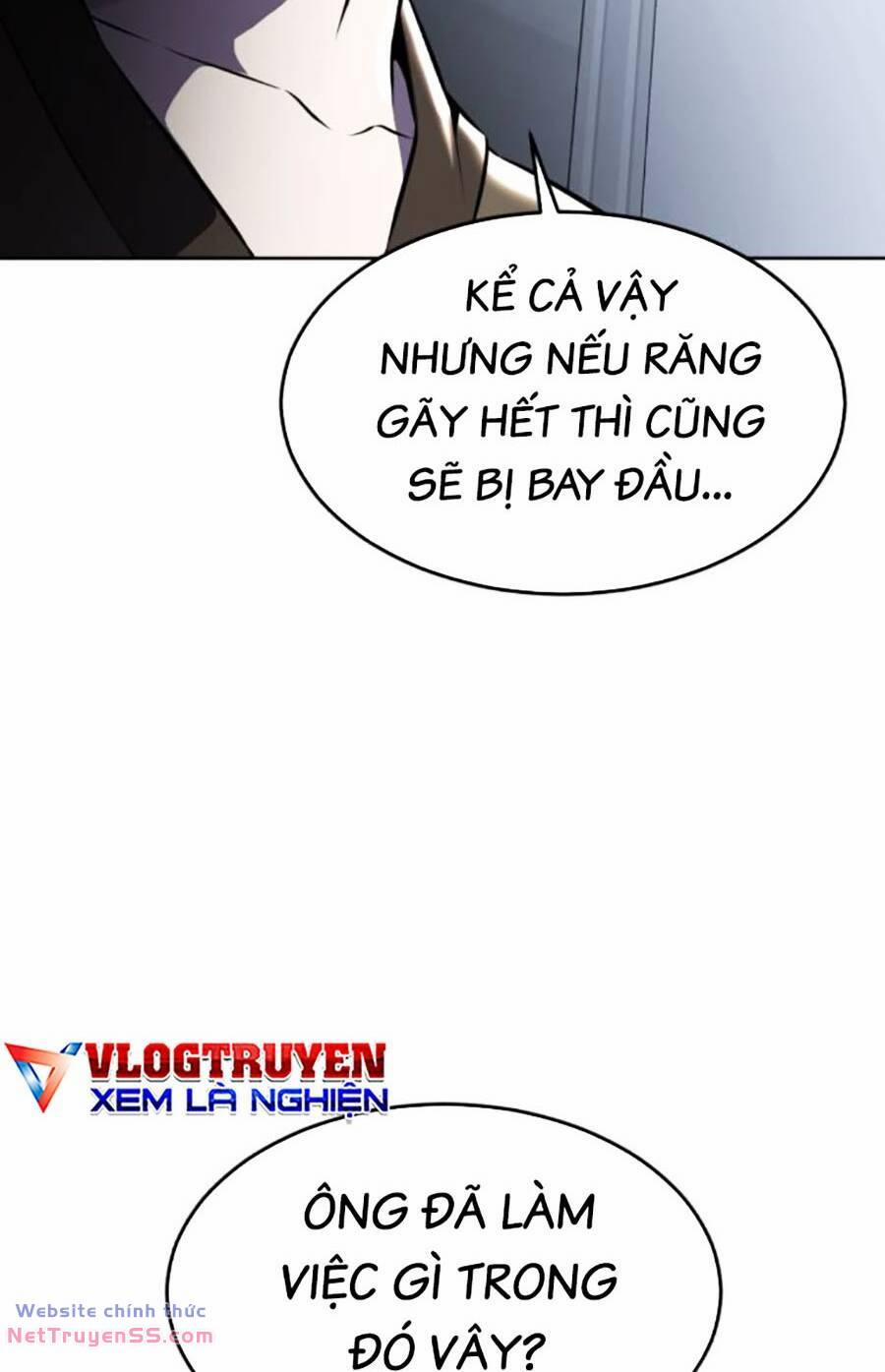 Cậu Bé Của Thần Chết 210 trang 95