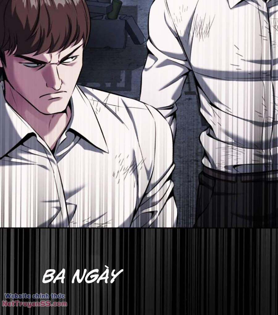 Cậu Bé Của Thần Chết 211 trang 102