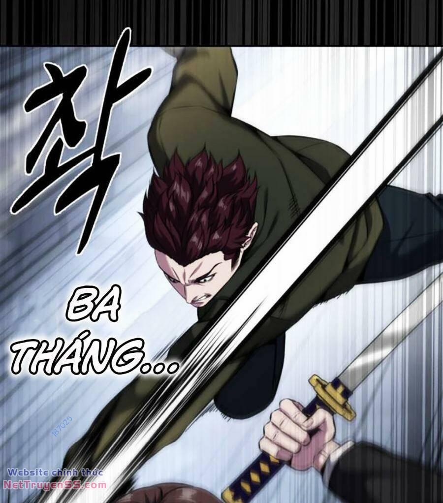 Cậu Bé Của Thần Chết 211 trang 105
